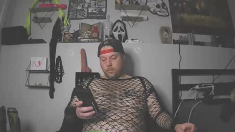Snapshot of tattdxxx chatting on March 27, 10:26 am just jay1988 online show from March 27, 10:26 am