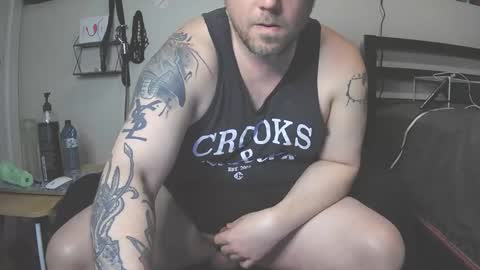 Snapshot of tattdxxx chatting on April 23, 6:54 pm just jay1988 online show from April 23, 6:54 pm