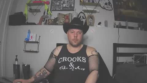 Snapshot of tattdxxx chatting on May 4, 10:55 am just jay1988 online show from May 4, 10:55 am