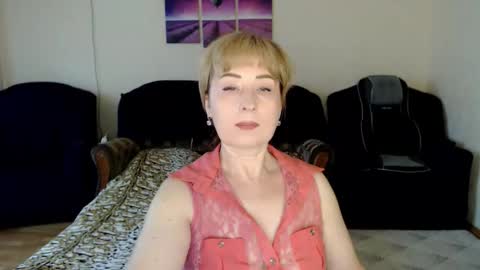 Tattease online show from September 21, 12:18 pm