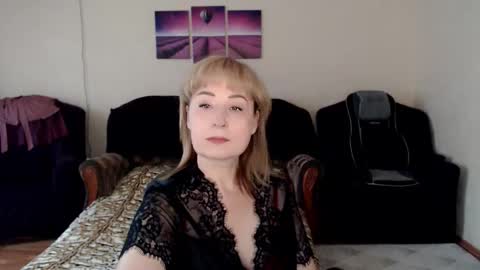 Tattease online show from September 24, 4:05 am