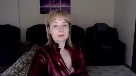 Tattease online show from September 25, 4:05 am