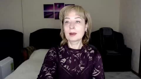 Tattease online show from October 6, 3:04 am