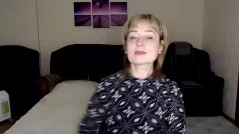 Tattease online show from October 7, 3:14 am