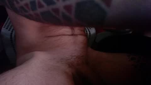 tatted420stoner online show from December 2, 5:15 am