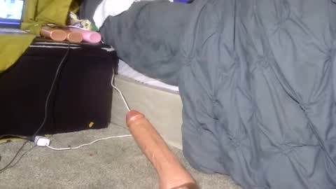 Snapshot of tatted_teddy chatting on May 10, 5:01 am tatted teddy online show from May 10, 5:01 am