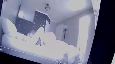 tattedbiker69 online show from February 18, 2:24 pm