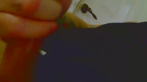 tattedbiker69 online show from April 15, 6:26 pm