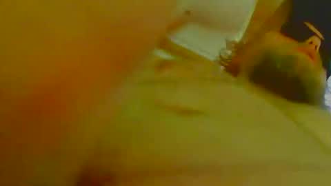 tattedbiker69 online show from April 21, 6:12 pm