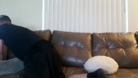 Snapshot of tattedblondec4 chatting on July 16, 2:28 am tattedblondec4 online show from July 16, 2:28 am