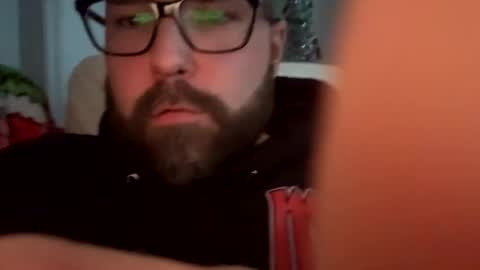 MrMrs online show from December 27, 4:15 am