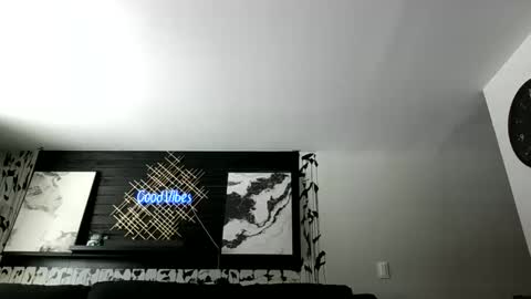 Snapshot of tatteddaddy9000 chatting on January 16, 6:01 pm D-Man online show from January 16, 6:01 pm