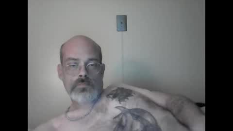 tattedpanther online show from October 22, 3:40 am