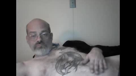 tattedpanther online show from October 24, 3:03 am