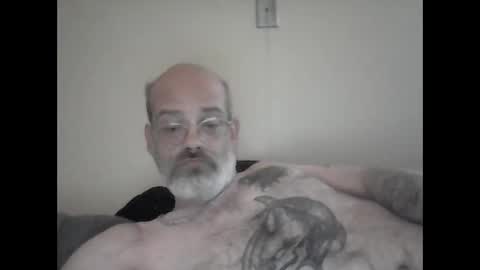 tattedpanther online show from November 1, 2:52 pm