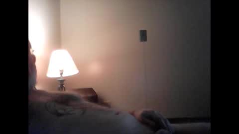 tattedpanther online show from February 18, 7:21 pm