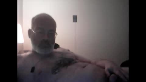 Snapshot of tattedpanther chatting on April 4, 5:27 am tattedpanther online show from April 4, 5:27 am