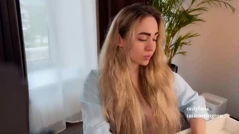 Tata online show from April 12, 5:45 am