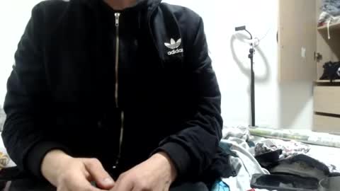 tatto_smoke_couple online show from July 26, 5:48 am