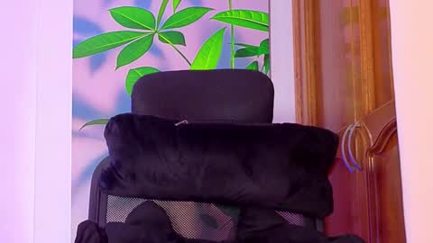 tattokoi online show from March 20, 1:21 am