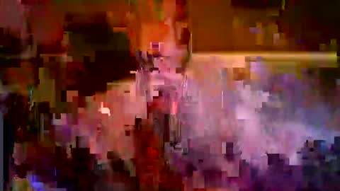 Snapshot of tattoo23inky chatting on December 16, 8:08 am inky online show from December 16, 8:08 am