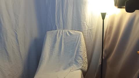 Snapshot of tattoo23inky chatting on January 7, 3:25 pm inky online show from January 7, 3:25 pm