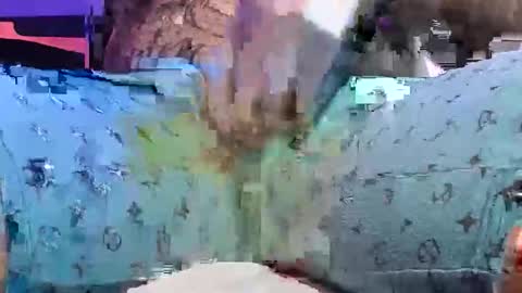 Snapshot of tattoo23inky chatting on February 3, 9:14 am inky online show from February 3, 9:14 am