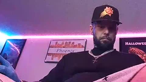 Snapshot of tattoo23inky chatting on February 4, 9:04 am inky online show from February 4, 9:04 am