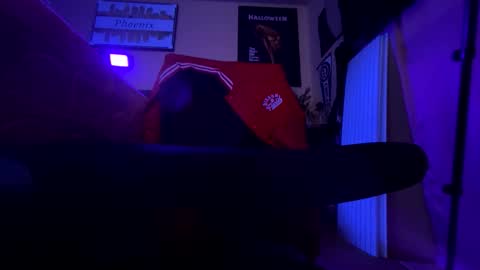 Snapshot of tattoo23inky chatting on February 27, 10:26 am inky online show from February 27, 10:26 am