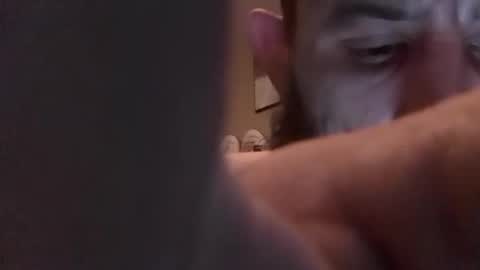 Snapshot of tattoo3333 chatting on December 21, 4:14 pm tattoo3333 online show from December 21, 4:14 pm