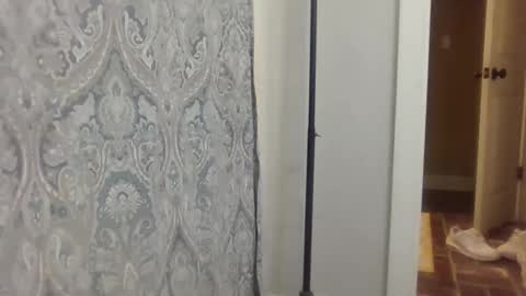 Snapshot of tattoo3333 chatting on February 9, 1:22 am tattoo3333 online show from February 9, 1:22 am