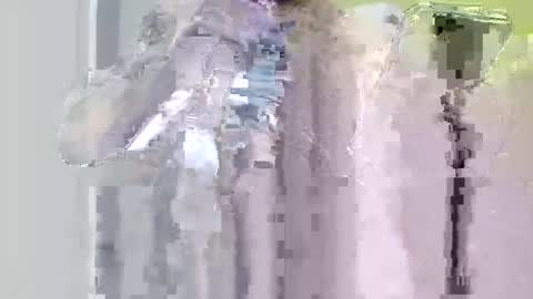 Snapshot of tattoo3333 chatting on September 15, 3:23 pm tattoo3333 online show from September 15, 3:23 pm