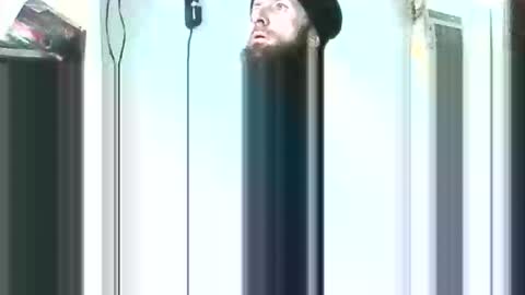 Snapshot of tattoo3333 chatting on November 14, 1:10 pm tattoo3333 online show from November 14, 1:10 pm