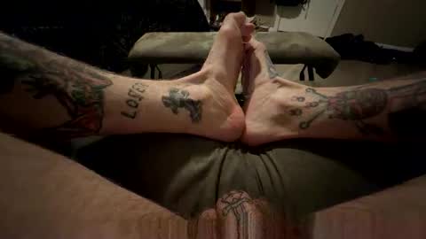 Snapshot of tattoo_dood chatting on March 24, 10:59 pm tattoo_dood online show from March 24, 10:59 pm