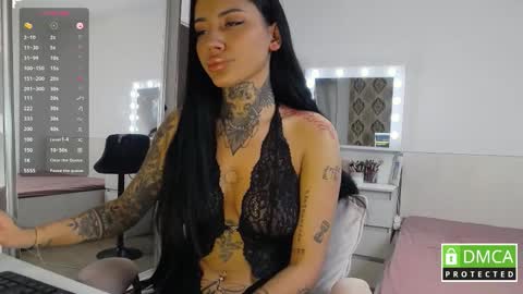 Kendra     onlyfans- online show from February 23, 10:29 pm