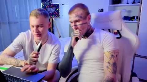 Alex but u can call me Theo online show from January 31, 7:11 pm