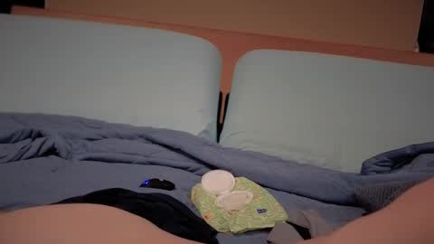 Snapshot of tattooed_love_boy chatting on September 20, 1:50 am tattooed love boy online show from September 20, 1:50 am