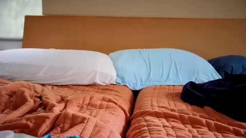 Snapshot of tattooed_love_boy chatting on September 30, 4:56 pm tattooed love boy online show from September 30, 4:56 pm