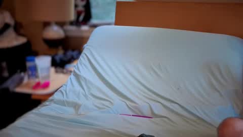 Snapshot of tattooed_love_boy chatting on November 6, 1:34 pm tattooed love boy online show from November 6, 1:34 pm