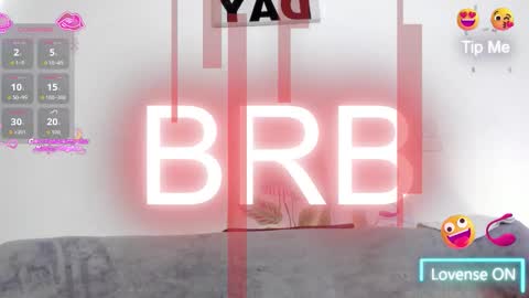 Tatoo foxx online show from March 7, 2:03 pm