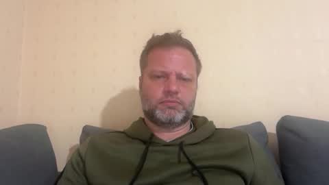 tattoomanforgirls online show from February 16, 11:06 am