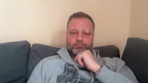 tattoomanforgirls online show from February 22, 4:05 pm