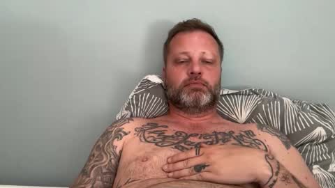 Snapshot of tattoomanforgirls chatting on May 2, 11:37 am tattoomanforgirls online show from May 2, 11:37 am