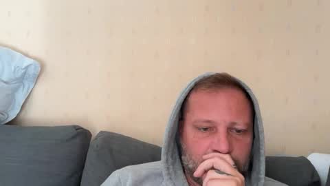 Snapshot of tattoomanforgirls chatting on May 14, 12:56 pm tattoomanforgirls online show from May 14, 12:56 pm