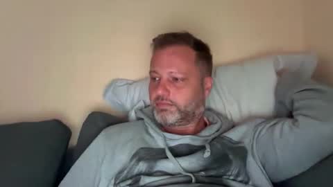 Snapshot of tattoomanforgirls chatting on May 15, 10:11 am tattoomanforgirls online show from May 15, 10:11 am