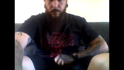 tattoosex77 online show from January 25, 12:05 pm