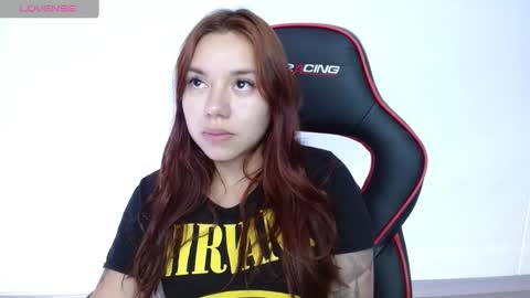 Snapshot of tattusamy chatting on December 6, 12:34 am samy tattu online show from December 6, 12:34 am