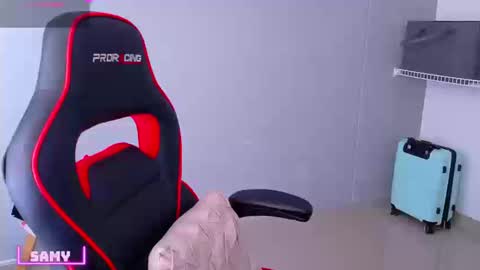 samy tattu online show from March 12, 4:02 pm