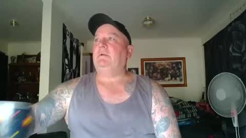 tattzsexy online show from February 4, 10:26 pm