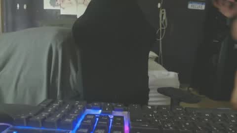 Snapshot of tatuada_safada chatting on September 23, 4:54 pm tatuada_safada online show from September 23, 4:54 pm